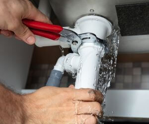 About Sewer Line Replacement Powder Springs, GA